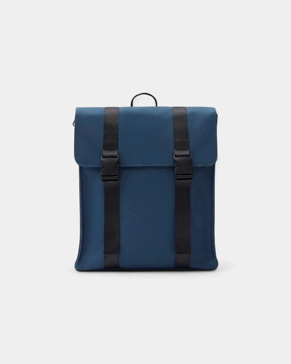 sac-a-dos-minimaliste-19l-vinga-a-personnaliser10