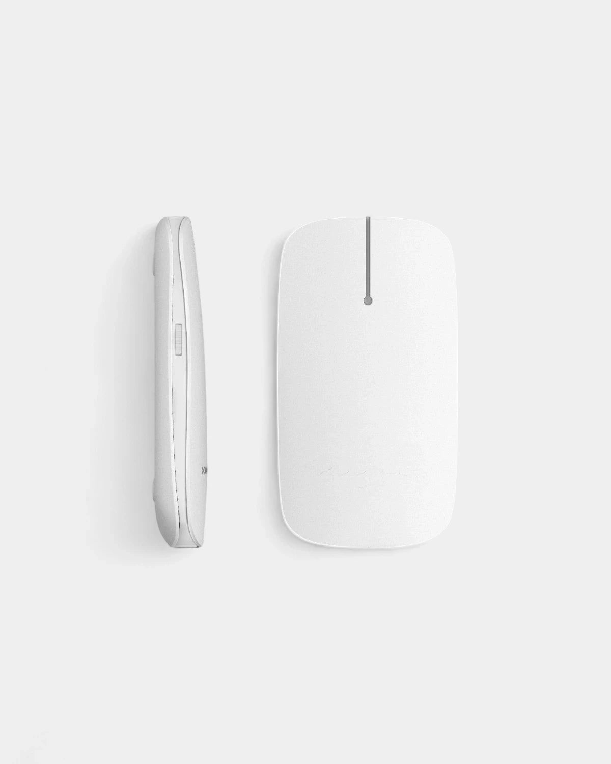 souris-dordinateur-personnalisable15