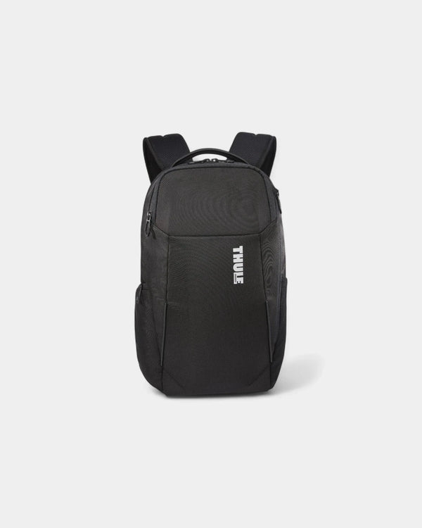 sac-a-dos-thule-accent-23-l-a-personnaliser10