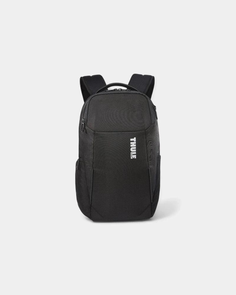 sac-a-dos-thule-accent-23-l-a-personnaliser10