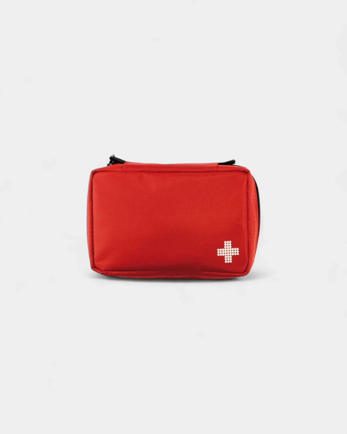 Trousse de secours 24 pièces à personnaliser