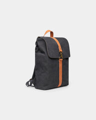 sac-dos-en-toile-recycle-personnaliser1