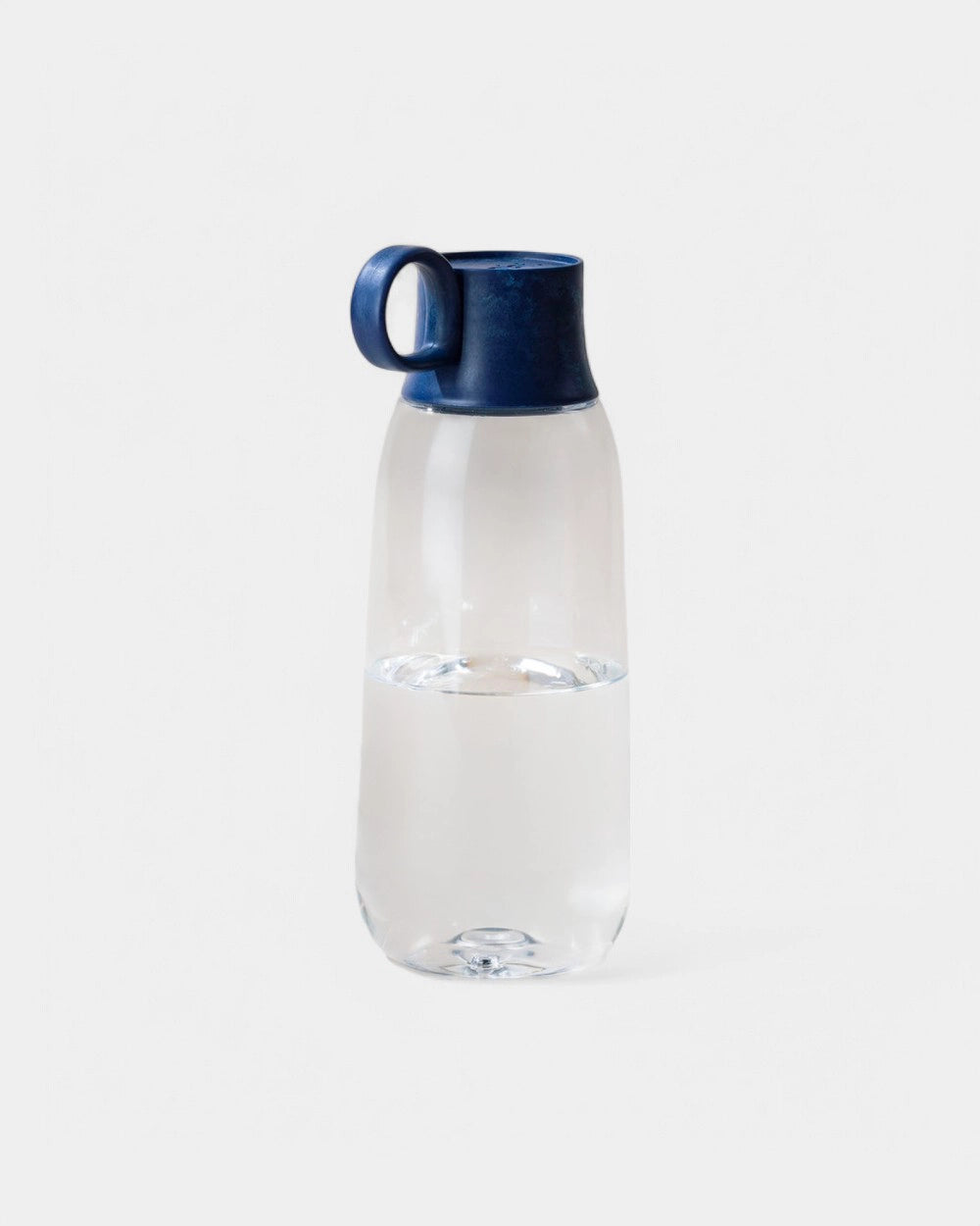 Gourde légère personnalisable Gobilab