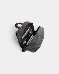 sac-a-dos-ordinateur-15-6-en-rpet-a-personnaliser5
