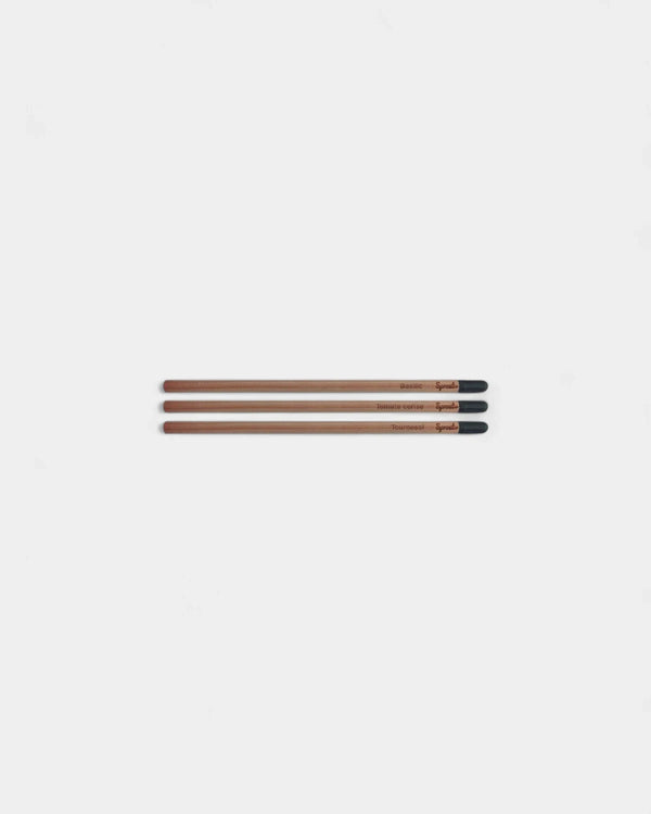 crayons-a-planter-et-personnaliser4