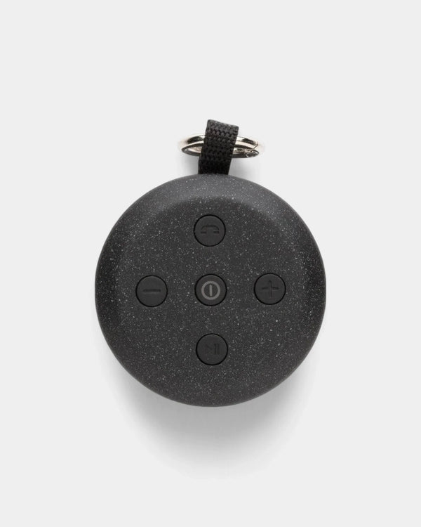Enceinte en liège 10W à personnaliser