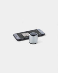 Haut-Parleur de poche 3W à personnaliser