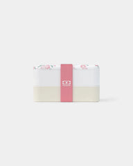 Lunchbox MonBento made in France à personnaliser