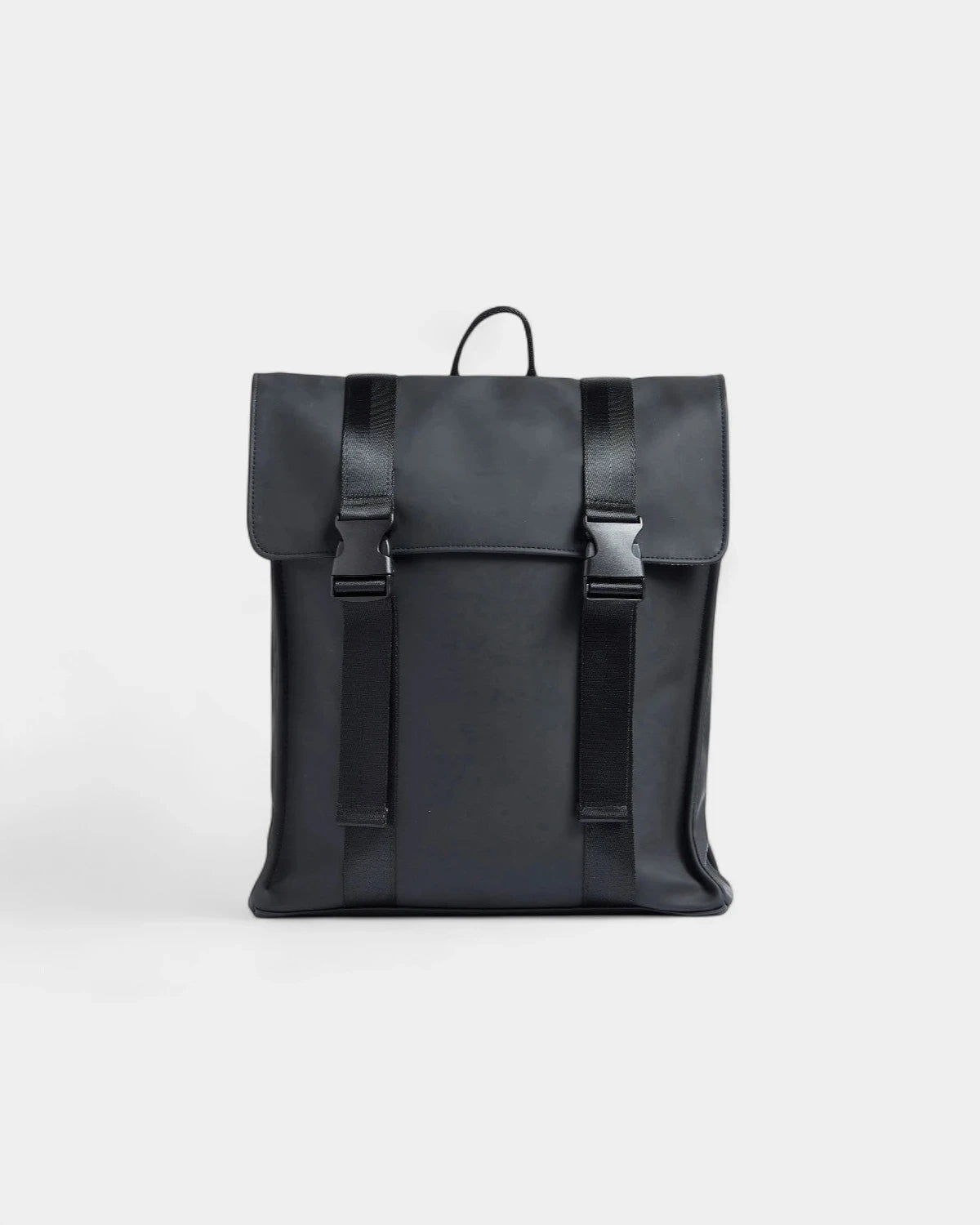 sac-a-dos-minimaliste-19l-vinga-a-personnaliser4
