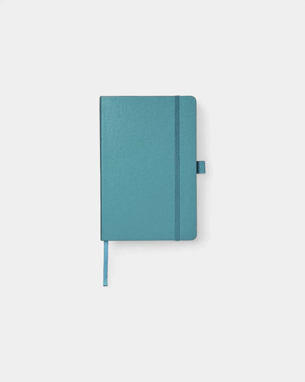 carnet-a5-nova-a-personnaliser40