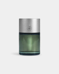 diffuseur-electronique-sans-contact-edgar-personnalisable-15