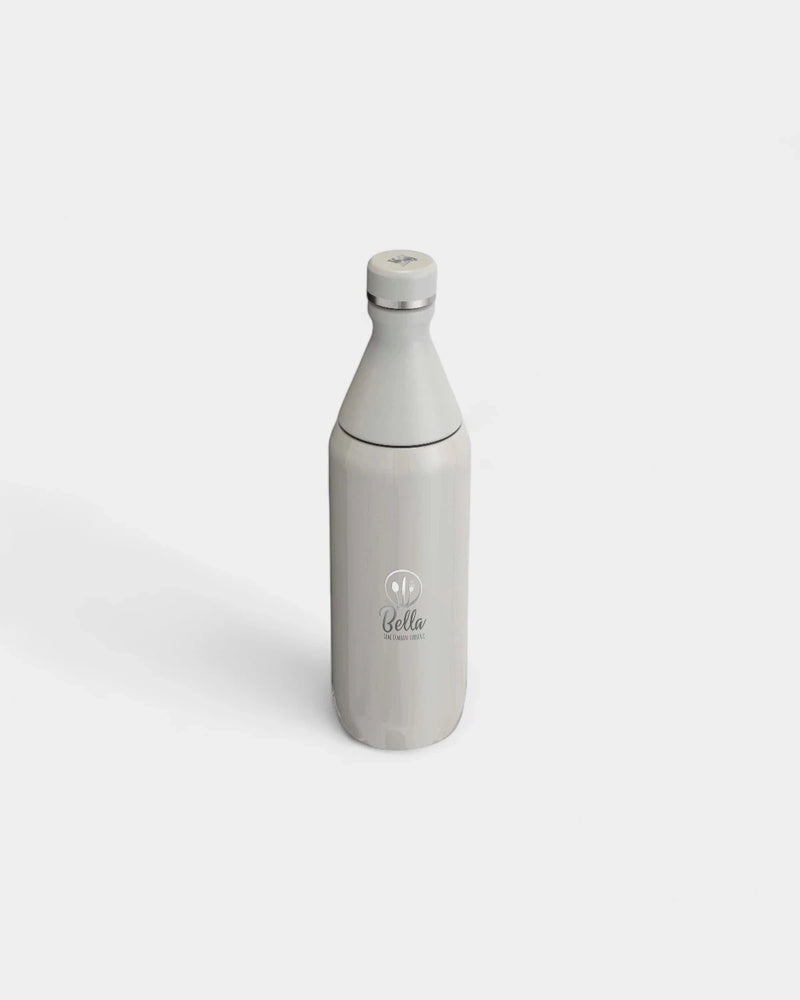 Bouteille isotherme 600 ml Stanley à personnaliser
