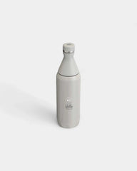 Bouteille isotherme 600 ml Stanley à personnaliser