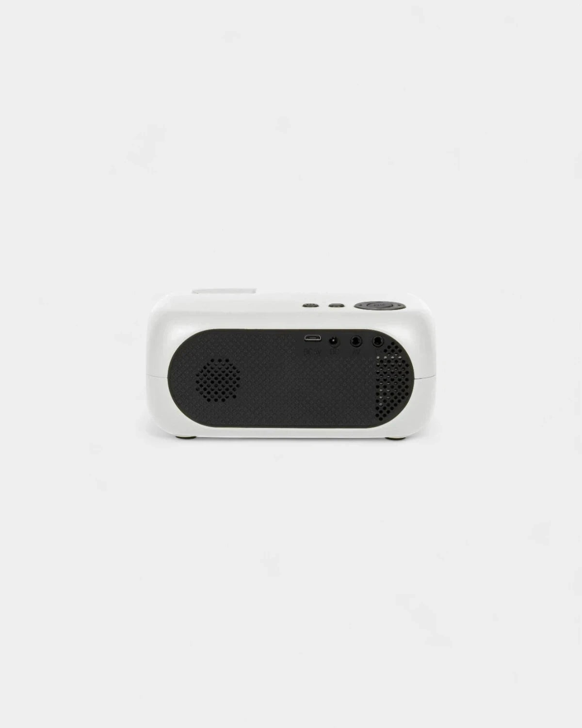 Vidéoprojecteur portable Android à personnaliser