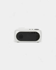 Vidéoprojecteur portable Android à personnaliser