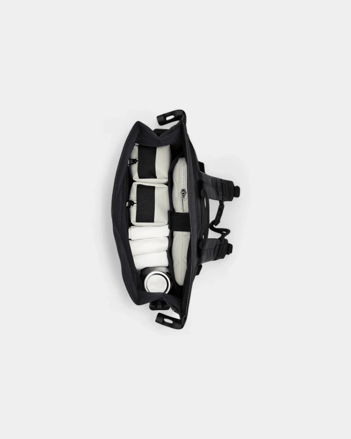 sac-a-dos-rains-a-personnaliser3