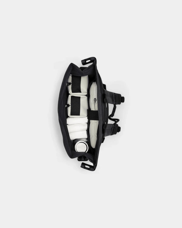 sac-a-dos-rains-a-personnaliser3