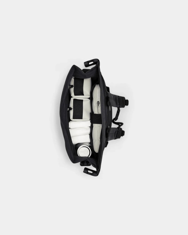 sac-a-dos-rains-a-personnaliser3