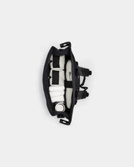 sac-a-dos-rains-a-personnaliser3