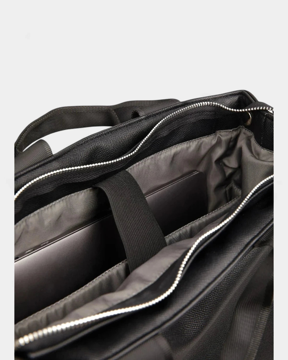 sac-dos-recycle-personnaliser4