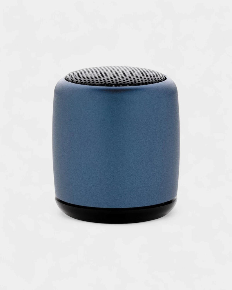 Haut-Parleur de poche 3W à personnaliser
