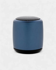 Haut-Parleur de poche 3W à personnaliser