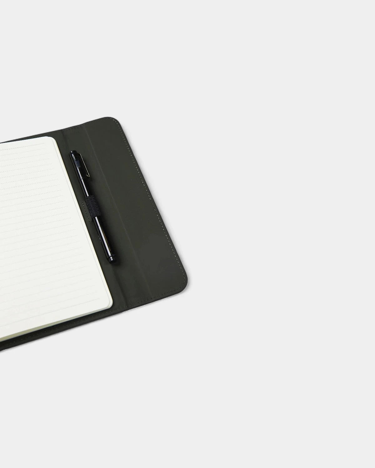carnet-a5-en-papier-et-pu-certifie-grs-a-personnaliser15