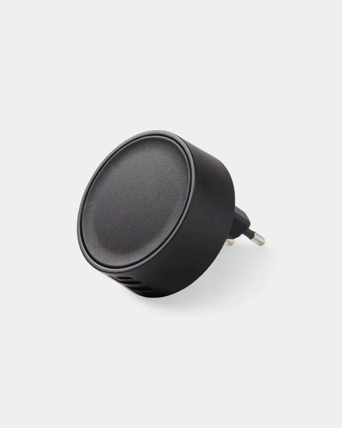 Chargeur Poweron Lexon à personnaliser