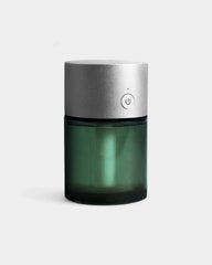 Diffuseur électronique sans contact personnalisable