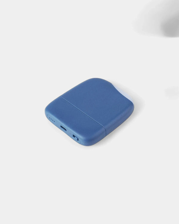 chargeur-lampe-de-poche-a-personnaliser7