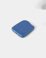 chargeur-lampe-de-poche-a-personnaliser7