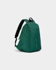 sac-a-dos-moderne-bobby-soft-a-personnaliser42