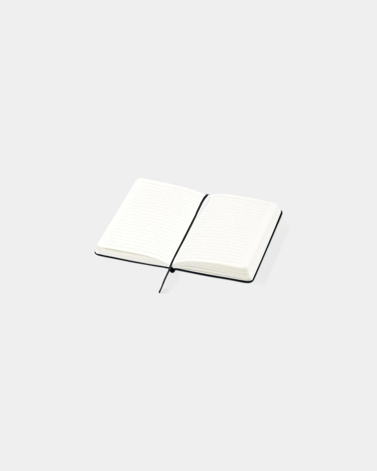carnet-executive-format-a4-a-couverture-rigide-a-personnaliser3