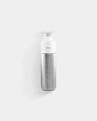 Gourde Dopper steel éco-responsable personnalisable