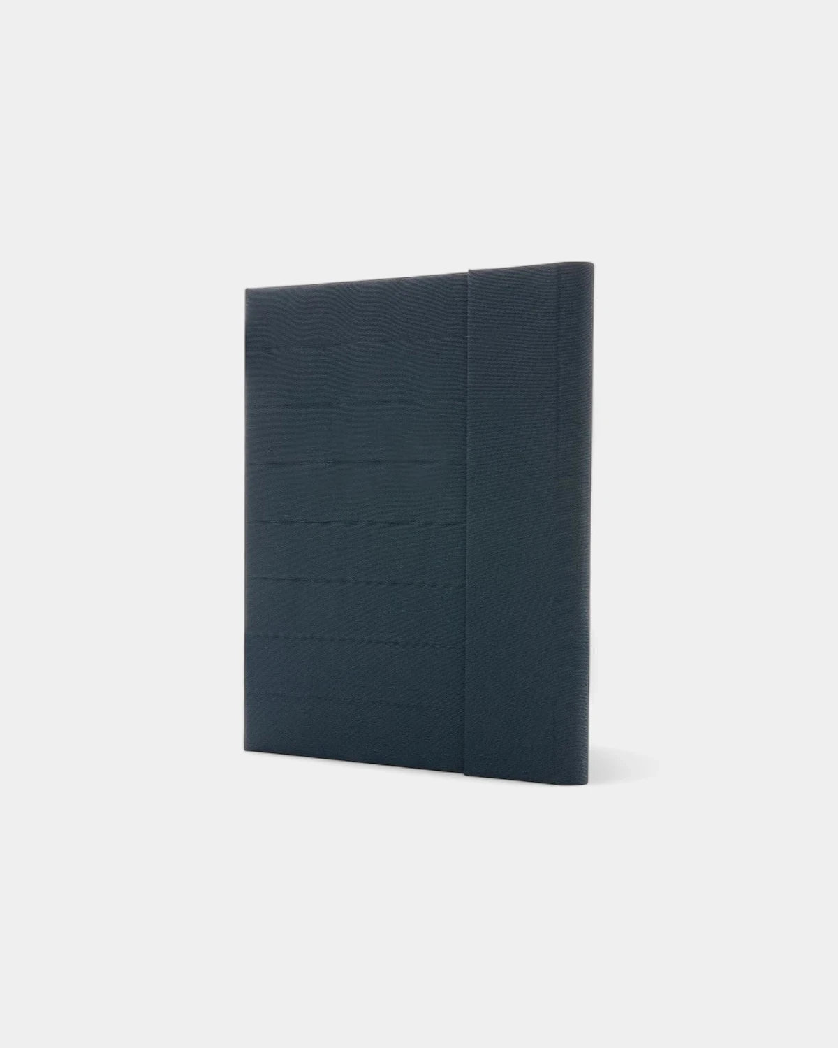 conferencier-a4-avec-fermeture-magnetique-a-personnaliser8