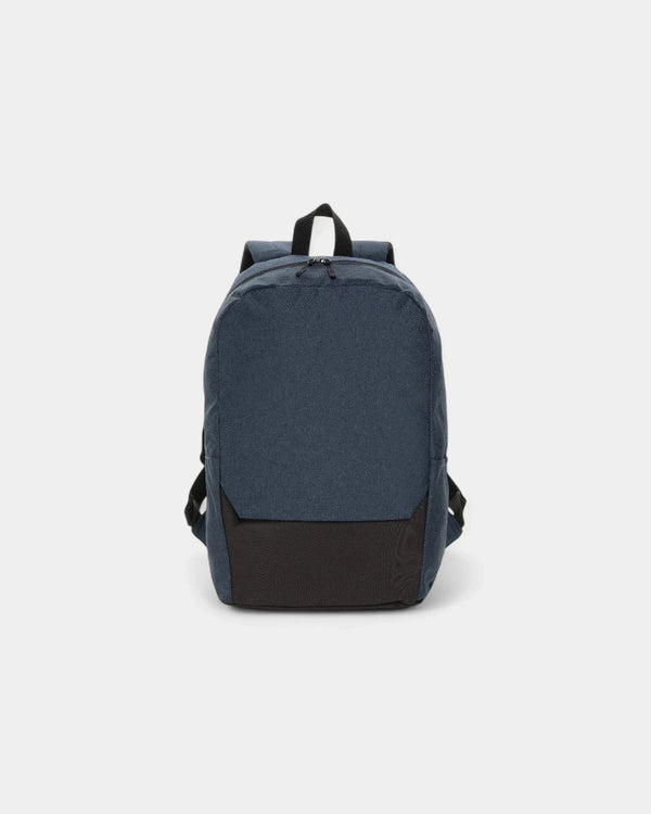 sac-a-dos-ordinateur-15-6-en-rpet-a-personnaliser19