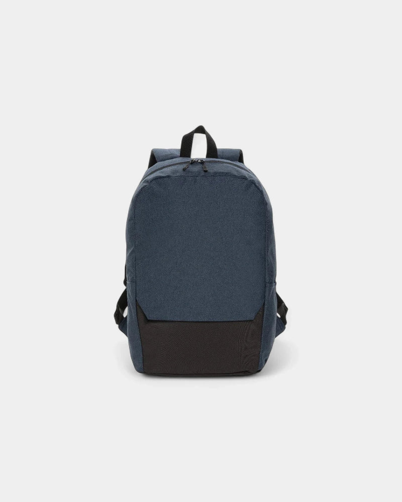 sac-a-dos-ordinateur-15-6-en-rpet-a-personnaliser19