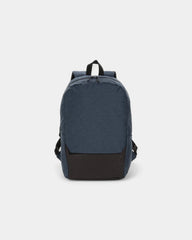 sac-a-dos-ordinateur-15-6-en-rpet-a-personnaliser19