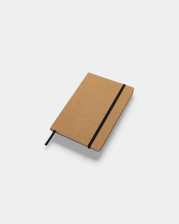 carnet-a5-en-liege-et-papier-de-verre-a-personnaliser2