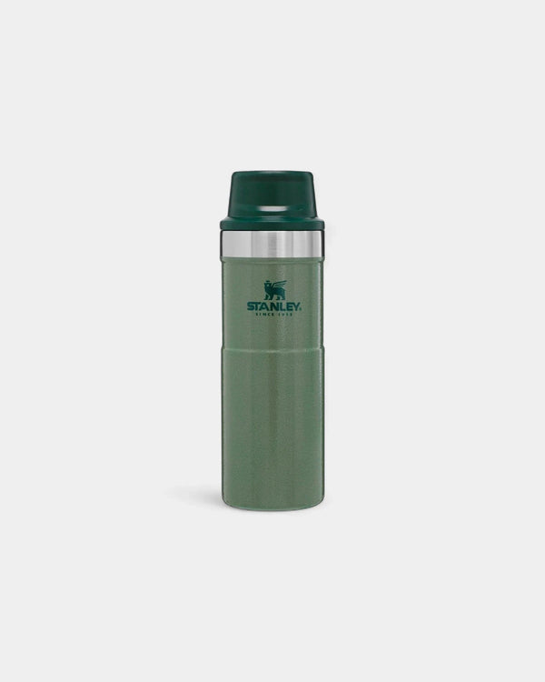 Mug isotherme 47cl Stanley personnalisable