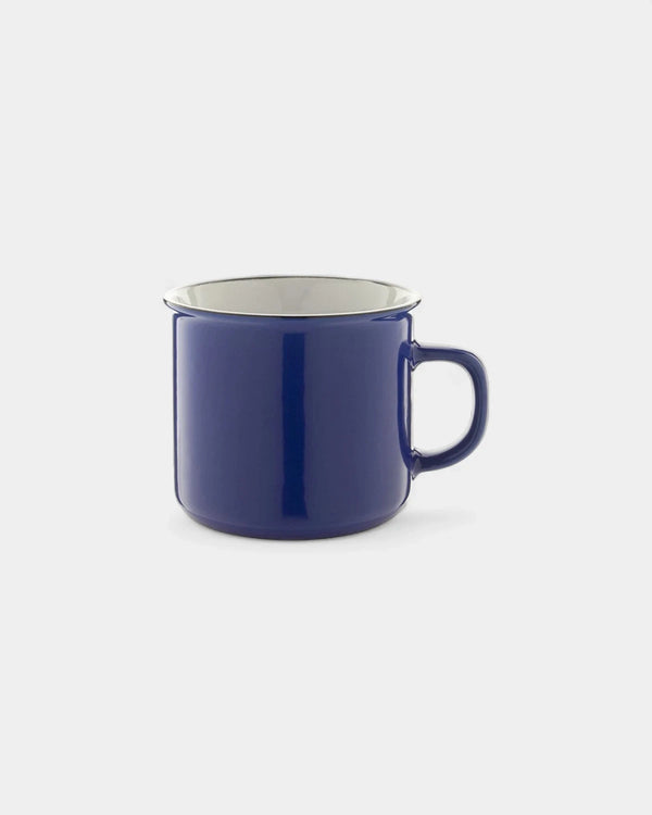 Tasse en céramique à personnaliser