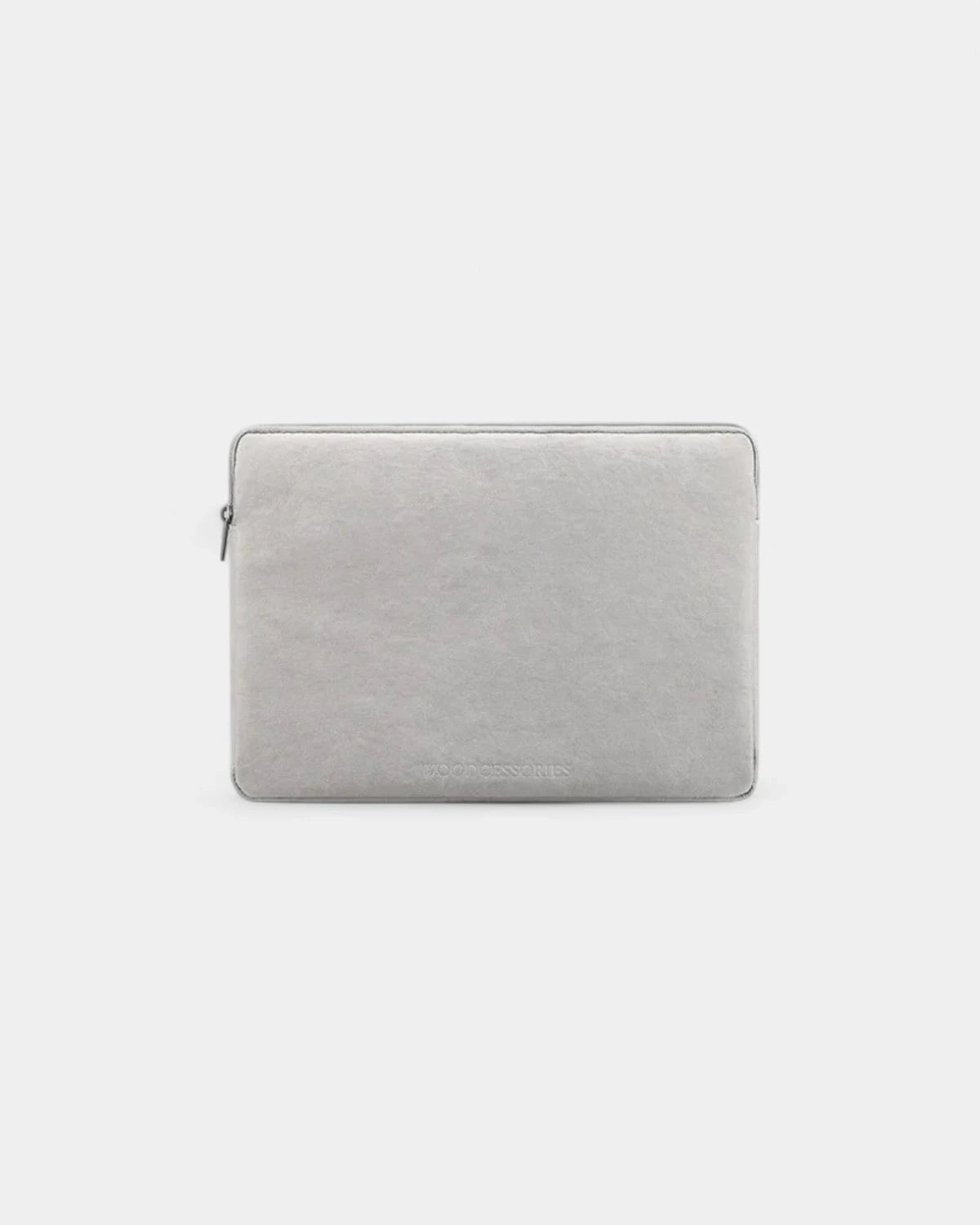 Housse d'ordinateur portable à personnaliser