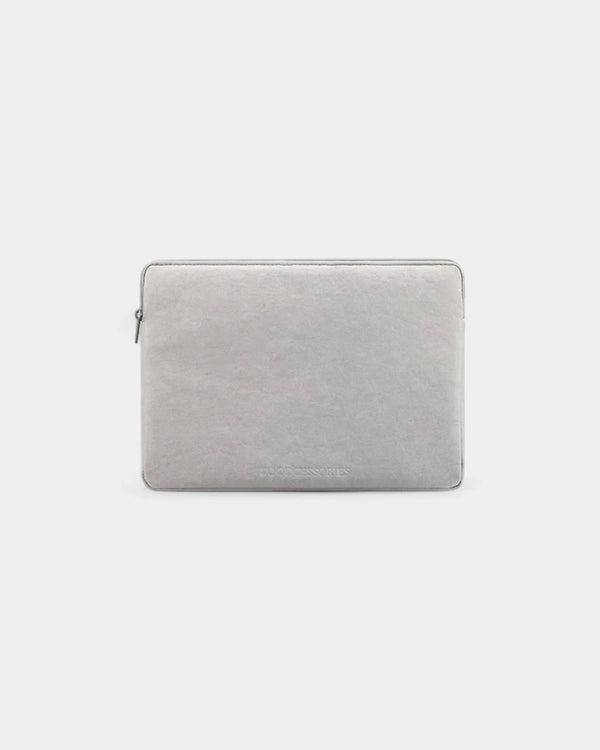 Housse d'ordinateur portable à personnaliser