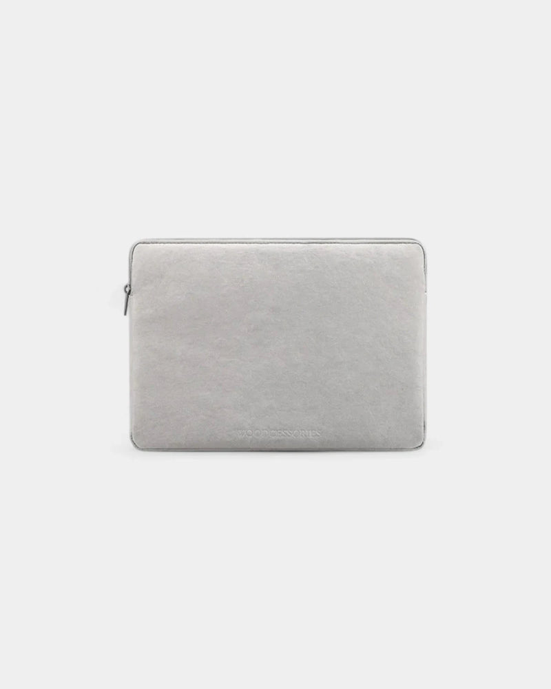 Housse d'ordinateur portable à personnaliser