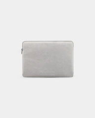 Housse d'ordinateur portable à personnaliser