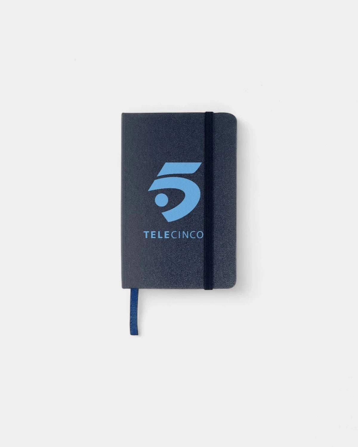 bloc-notes-de-poche-classic-a6-a-personnaliser19