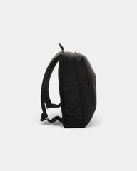 sac-a-dos-moderne-a-personnaliser4