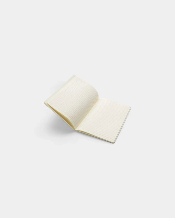 carnet-a5-a-couverture-rigide-personnalisable21