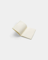 carnet-a5-a-couverture-rigide-personnalisable21