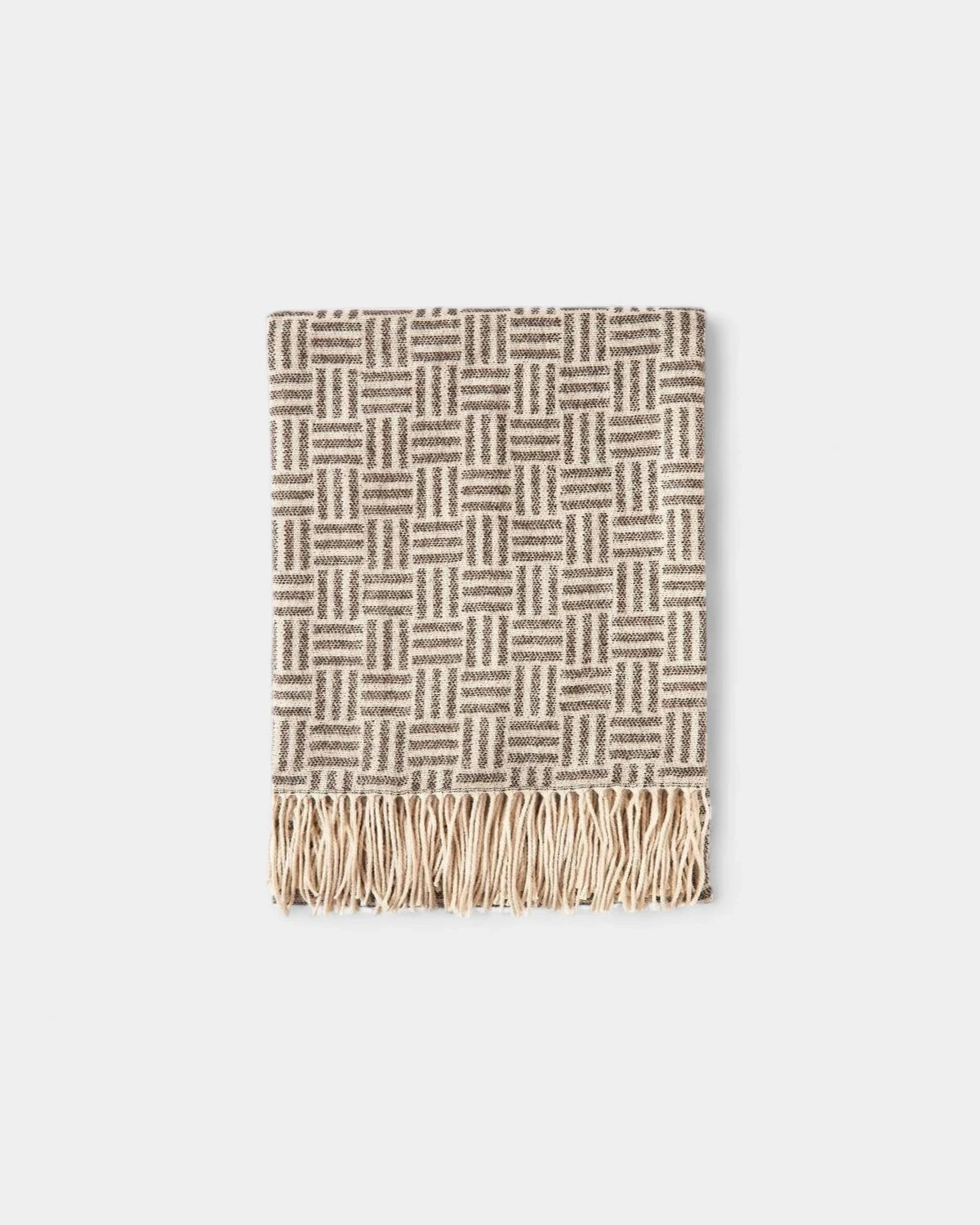 Plaid Lenox à personnaliser